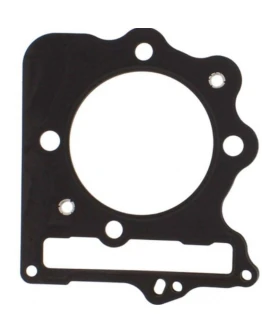 Garnitură chiulasă Athena HONDA XR 400R '96-'04 (OEM:12251KCY671) Garnitură chiulasă Athena HONDA XR 400R '96-'04 (OEM:12251KCY671)