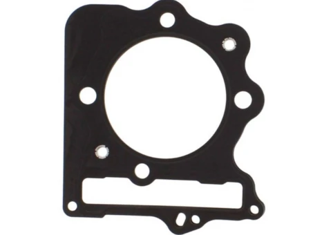 ATHENA USZCZELKA POD GŁOWICĘ ( GŁOWICY ) HONDA XR 400R 96-04 (OEM:12251KCY671) | S410210001180