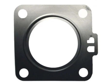 ATHENA USZCZELKA POD GŁOWICĘ ( GŁOWICY ) KYMCO AGILITY 2T 50 10-14, DINK AIR 50 98-02, PEOPLE 50 99-11, SUPER 8 SPORT 50 09-18, SUPER 9 SPORT 50 06-07, YUP EURO2 50 02-03 (OEM:00102516) | S410210001215