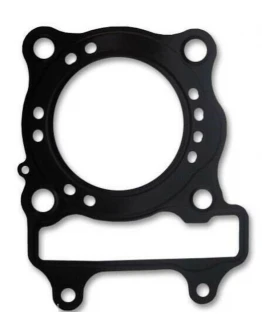 Garnitură chiulasă Athena HONDA FES S-WING 125 '07-'10, NES 125 '00-'01, PES 125 '06-'10, SH 125 '01-'12, KEEWAY OUTLOOK 125 '07-'11 (OEM:12251KGF911; 109073160000) Garnitură chiulasă Athena HONDA FES S-WING 125 '07-'10, NES 125 '00-'01, PES 125 '06-'10, SH 125 '01-'12, KEEWAY OUTLOOK 125 '07-'11 (OEM:12251KGF911; 109073160000)