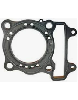 Garnitură chiulasă Athena HONDA FES S-WING 150 '07-'09, NES 150 '00-'01, PES 150 '06-'01, SH 150 '01-'12, KEEWAY OUTLOOK 150 '07-'11 (OEM:12251KGG912; 10907410000) Garnitură chiulasă Athena HONDA FES S-WING 150 '07-'09, NES 150 '00-'01, PES 150 '06-'01, SH 150 '01-'12, KEEWAY OUTLOOK 150 '07-'11 (OEM:12251KGG912; 10907410000)