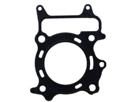ATHENA USZCZELKA POD GŁOWICĘ ( GŁOWICY ) HONDA FORZA 300 13-20, SH 300 07-20 (OEM:12251KTW901) | S410210001317
