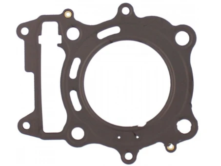 ATHENA USZCZELKA POD GŁOWICĘ ( GŁOWICY ) KYMCO DOWNTOWN 300 09-16, PEOPLE 300 GTI 09-11 (OEM:00112049) | S410210001319