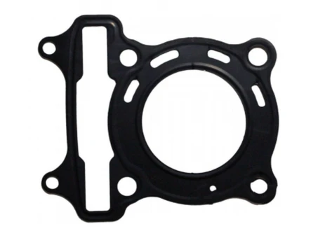 ATHENA USZCZELKA POD GŁOWICĘ ( GŁOWICY ) KYMCO DOWNTOWN 125 09-16, SUPER DINK 125 09-16 (OEM:00112059) | S410210001320