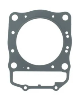 Garnitură chiulasă Athena HONDA XR 650R '00-'07 Garnitură chiulasă Athena HONDA XR 650R '00-'07