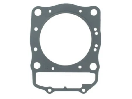 ATHENA USZCZELKA POD GŁOWICĘ ( GŁOWICY ) HONDA XR 650R 00-07 | S410210001324