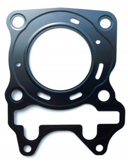 Garnitură chiulasă Athena HONDA PCX 125 '10-'11 (OEM:12251KWN901) Garnitură chiulasă Athena HONDA PCX 125 '10-'11 (OEM:12251KWN901)