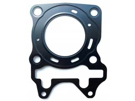 ATHENA USZCZELKA POD GŁOWICĘ ( GŁOWICY ) HONDA PCX 125 10-11 (OEM:12251KWN901) | S410210001327