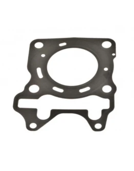 Garnitură chiulasă Athena HONDA PCX 125 '12-'14 (OEM:12251KZR601) Garnitură chiulasă Athena HONDA PCX 125 '12-'14 (OEM:12251KZR601)