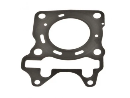 ATHENA USZCZELKA POD GŁOWICĘ ( GŁOWICY ) HONDA PCX 125 12-14 (OEM:12251KZR601) | S410210001340