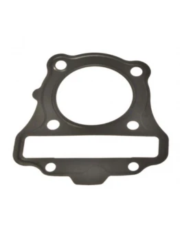 Garnitură chiulasă Athena HONDA CRF 110 '13-'20 (OEM:12251KWB601) Garnitură chiulasă Athena HONDA CRF 110 '13-'20 (OEM:12251KWB601)