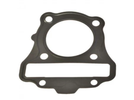 ATHENA USZCZELKA POD GŁOWICĘ ( GŁOWICY ) HONDA CRF 110 13-20 (OEM:12251KWB601) | S410210001345