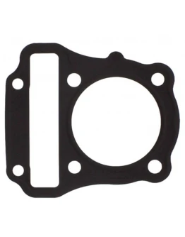 Garnitură chiulasă Athena HONDA CRF 125 '14-'22 (OEM:12251KYY901) Garnitură chiulasă Athena HONDA CRF 125 '14-'22 (OEM:12251KYY901)