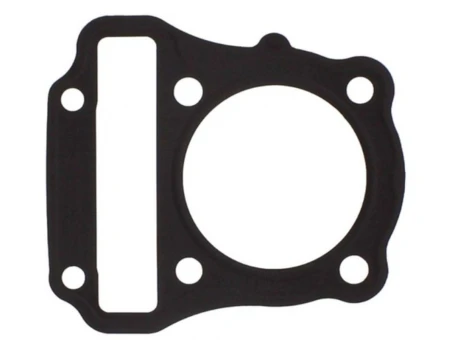 ATHENA USZCZELKA POD GŁOWICĘ ( GŁOWICY ) HONDA CRF 125 14-22 (OEM:12251KYY901) | S410210001350