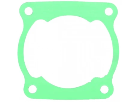 ATHENA USZCZELKA POD CYLINDER HONDA MBX 125 83-93, MTX 125 83-93 (OEM:12191KE1000) | S410210006015