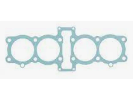 ATHENA USZCZELKA POD CYLINDER HONDA CB 700 NIGHTHAWK 84-86, CB 750 SEVEN FIFTY 91-98, CB 82-83, CBX 750 84-95 (OEM:12191MW3600; 12191MJ1760; 12191MJ0000) | S410210006027