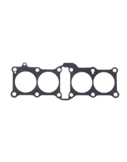 Garnitură bază cilindru Athena HONDA CBR 500F/600F '87-'90 (OEM:12191MN4004)