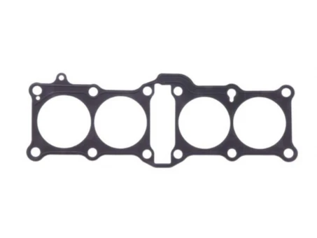 ATHENA USZCZELKA POD CYLINDER HONDA CBR 500F/600F 87-90 (OEM:12191MN4004) | S410210006030