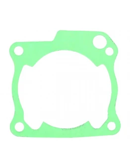 Garnitură bază cilindru Athena HONDA CR 125R '83-'86 (OEM:12191KA3760; 12191KA3740; 12191KA3710)