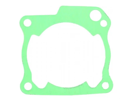 ATHENA USZCZELKA POD CYLINDER HONDA CR 125R 83-86 (OEM:12191KA3760; 12191KA3740; 12191KA3710) | S410210006045