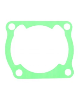Garnitură bază cilindru Athena HONDA CR 125R '81-'82 (OEM:12191444000; 12191KA3700)