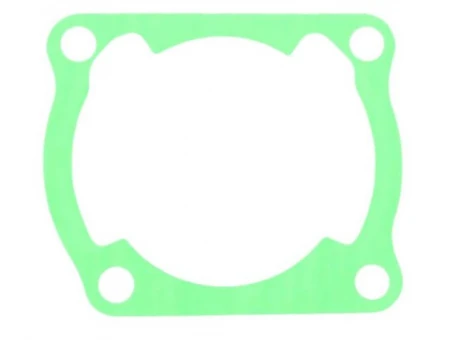 ATHENA USZCZELKA POD CYLINDER HONDA CR 125R 81-82 (OEM:12191444000; 12191KA3700) | S410210006064