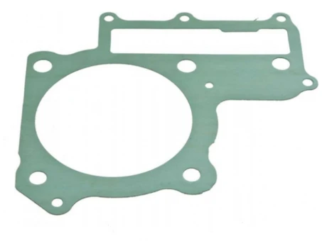 ATHENA USZCZELKA POD CYLINDER HONDA TRX 500FA/FOURTRAX/FOREMAN/RUBICON 01-14, TRX 500FPA 12-14 (OEM:12191HN2000) | S410210006194