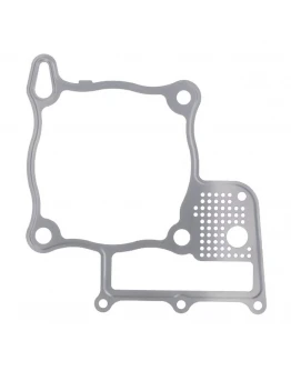 Garnitură bază cilindru Athena HONDA MUV 700 '09-'13, PIONEER 700 '14-'18, TRX 650AF '03-'04, TRX 680 FOURTRAX/RINCON '06-'22 (OEM:12191HN8000)