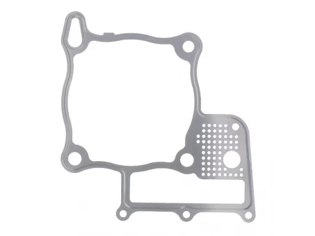 ATHENA USZCZELKA POD CYLINDER HONDA MUV 700 09-13, PIONEER 700 14-18, TRX 650AF 03-04, TRX 680 FOURTRAX/RINCON 06-22 (OEM:12191HN8000) | S410210006195