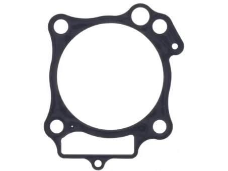 ATHENA USZCZELKA POD CYLINDER HONDA TRX 450R 04-05 (OEM:12191HP1671) | S410210006196