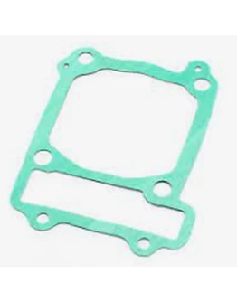 Garnitură bază cilindru Athena HONDA CBR 125R '04-'13 (OEM:12191KPP900; 12191KPP901)