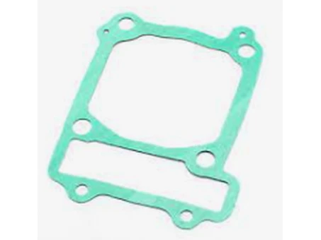 ATHENA USZCZELKA POD CYLINDER HONDA CBR 125R 04-13 (OEM:12191KPP900; 12191KPP901) | S410210006205