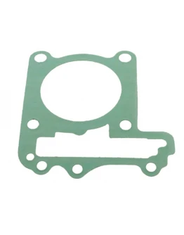 Garnitură bază cilindru Athena KYMCO DINK 3 125 '06-'07, G-DINK 125 '12, (OEM:00123951; 00123945)