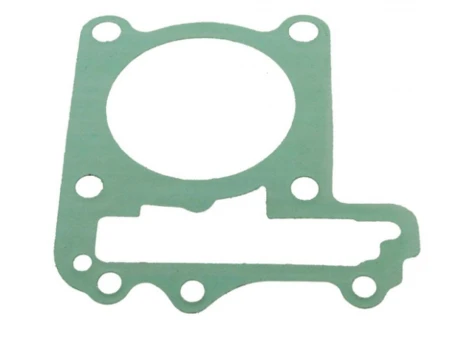 ATHENA USZCZELKA POD CYLINDER KYMCO DINK 3 125 06-07, G-DINK 125 12, (OEM:00123951; 00123945) | S410210006207