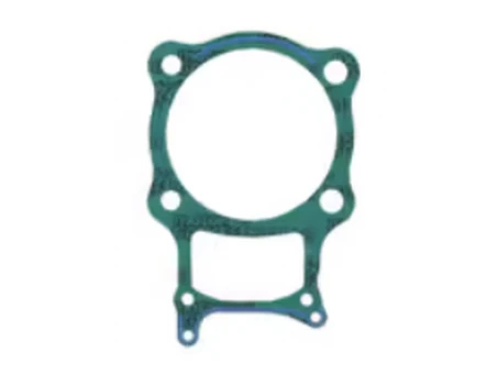 ATHENA USZCZELKA POD CYLINDER HONDA TRX 400 FOURTRAX/RANCHER 04-07 (OEM:12191HN7020) | S410210006223