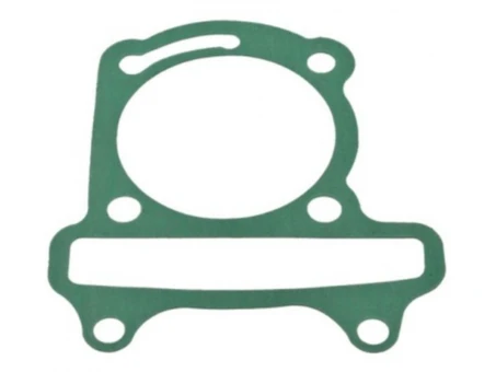 ATHENA USZCZELKA POD CYLINDER KYMCO AGILITY 200 10-19, LIKE 200LX 12, PEOPLE 200S 05-07 (OEM:00123726; 00112073) | S410210006232