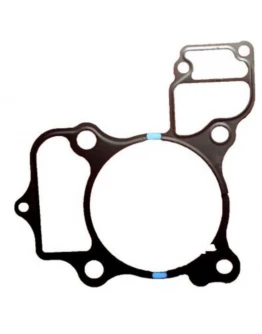 Garnitură bază cilindru Athena HONDA FORZA 300 '13-'20, SH 300 '07-'14 (OEM:12191KTW901)