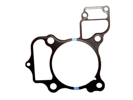 ATHENA USZCZELKA POD CYLINDER HONDA FORZA 300 13-20, SH 300 07-14 (OEM:12191KTW901) | S410210006247