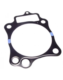 Garnitură bază cilindru Athena HONDA CRE 250F/R '10-'13, CRF 250R '10-'17 (OEM:12191KRNA41)