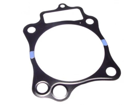 ATHENA USZCZELKA POD CYLINDER HONDA CRE 250F/R 10-13, CRF 250R 10-17 (OEM:12191KRNA41) | S410210006248