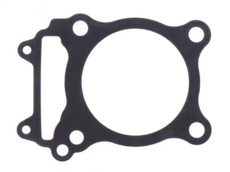 ATHENA USZCZELKA POD CYLINDER KYMCO DOWMTOWN 300 09-16, DOWNTOWN 200 10, PEOPLE GT 300 10-11 (OEM:00112047) | S410210006249