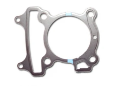 ATHENA USZCZELKA POD CYLINDER KYMCO DOWMTOWN 125 09-16, SUPER DINK 125 09-16 (OEM:00112056; 666B06222) | S410210006250
