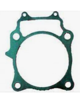 Garnitură bază cilindru Athena HONDA XR 650R '00-'07 (OEM:12191MBN670)