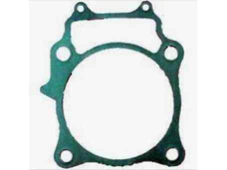 ATHENA USZCZELKA POD CYLINDER HONDA XR 650R 00-07 (OEM:12191MBN670) | S410210006251