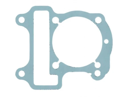 ATHENA USZCZELKA POD CYLINDER HONDA VISION 50 11-12 (OEM:12191GFC772) | S410210006297