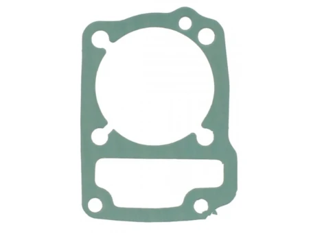 ATHENA USZCZELKA POD CYLINDER HONDA CRF 125F 14-22 (OEM:12191KYY900; 12191KYY901) | S410210006307