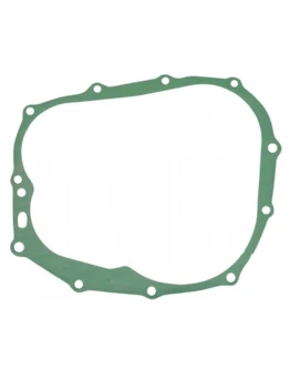 Garnitura capac ambreiaj Athena HONDA CB 100 '70-'86, CB/CD/CL/SL/TL 125 '71-'75, CG/XJ 125 '76-'93, XL 100 '74-'78, XL 125 '71-'78, XL 200 '83-'84, XR 200R '80-'91 (OEM:11393107000; 11393107020)