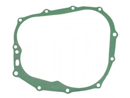 ATHENA USZCZELKA POKRYWY SPRZĘGŁA HONDA CB 100 70-86, CB/CD/CL/SL/TL 125 71-75, CG/XJ 125 76-93, XL 100 74-78, XL 125 71-78, XL 200 83-84, XR 200R 80-91 (OEM:11393107000; 11393107020) | S410210008002