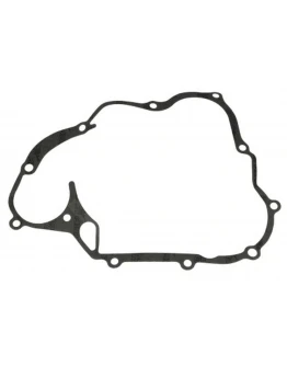 Garnitura capac ambreiaj Athena HONDA CRM/MB/MBX 50 '83, CRM/MBX/MTX/NSR 75 '83-'87, MCX/MBX/MTX '83-'87, NS-1 75 '91-'93, NSR 50 '83-'93 (OEM:11393GE2000)