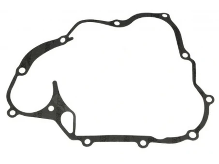 ATHENA USZCZELKA POKRYWY SPRZĘGŁA HONDA CRM/MB/MBX 50 83, CRM/MBX/MTX/NSR 75 83-87, MCX/MBX/MTX 83-87, NS-1 75 91-93, NSR 50 83-93 (OEM:11393GE2000) | S410210008018
